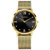 zinzi-ziw543m-gold-plated-stalen-horloge-met-zirkonia-en-mesh-band-o-34-mm