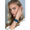 zinzi-ziw551m-zilverkleurig-stalen-mesh-horloge-met-blauwe-wijzerplaat-en-datum-o-34-mm