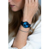zinzi-ziw551m-zilverkleurig-stalen-mesh-horloge-met-blauwe-wijzerplaat-en-datum-o-34-mm