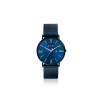 zinzi-ziw551m-zilverkleurig-stalen-mesh-horloge-met-blauwe-wijzerplaat-en-datum-o-34-mm