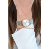 zinzi-ziw633mb-gold-plated-stalen-horloge-met-zirkonia-s-en-mesh-band-o-28-mm