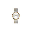 zinzi-ziw633mb-gold-plated-stalen-horloge-met-zirkonia-s-en-mesh-band-o-28-mm