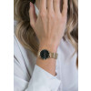 zinzi-ziw643m-gold-plated-stalen-horloge-met-zwarte-wijzerplaat-en-mesh-band-o-28-mm