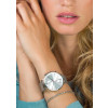 zinzi-ziw702m-zilverkleurig-stalen-horloge-met-roze-accenten-en-mesh-band-o-39-mm