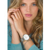 zinzi-ziw706m-zilverkleurig-stalen-mesh-horloge-met-zwart-roze-wijzerplaat-o-39-mm