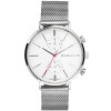 zinzi-ziw706m-zilverkleurig-stalen-mesh-horloge-met-zwart-roze-wijzerplaat-o-39-mm