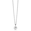 zinzi-zodiac-zih-zilveren-hanger-met-sterrenbeeld-symbool-en-zirkonia-hoogte-14-5-mm