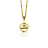 zinzi-zodiac-zihy-hanger-sterrenbeeld-gold-plated-met-zirkonia-hoogte-14-5-mm