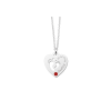 baby-hart-hanger-met-geboortesteen