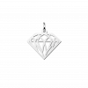 geometrische-hanger-van-zilver-diamant