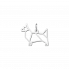 zilveren-geometrische-hanger-terrier