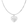 zilveren-hart-hanger-met-moeder-en-baby