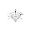 zilveren-hart-hanger-met-puzzelstukjes-en-namen