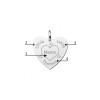 zilveren-hart-hanger-met-puzzelstukjes-en-namen