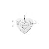zilveren-hart-hanger-met-puzzelstukjes-en-namen