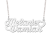 dubbele-naamketting-van-zilver-met-hartjes