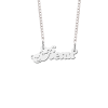kinder-naamketting-van-zilver-met-beertje