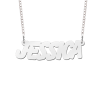 naam-ketting-van-zilver-voorbeeld-jessica
