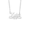 naamketting-van-zilver-voorbeeld-kato