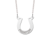 zilveren-hoefijzer-ketting-met-naam-en-hartjes