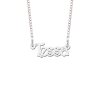 zilveren-naamketting-kids-voorbeeld-tessa