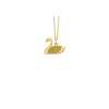 zwaan-hanger-van-goud