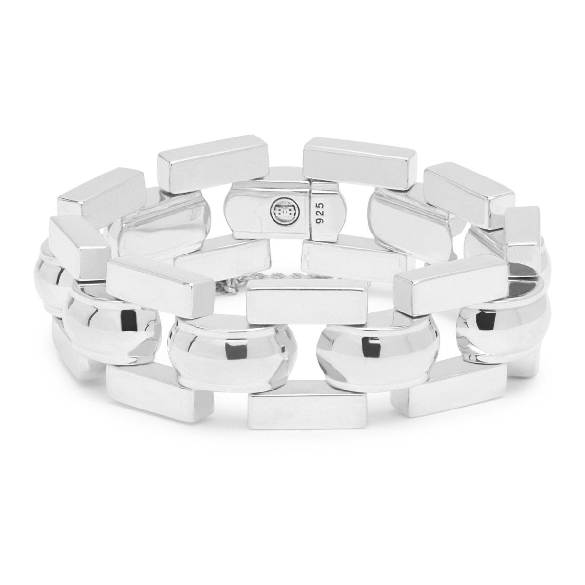 Buddha to Buddha 040 armband The Batul