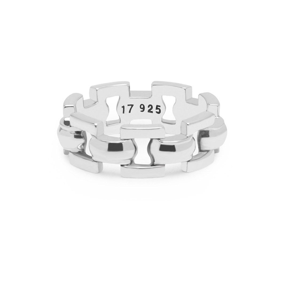 Buddha to Buddha 045 ring The Batul Mini