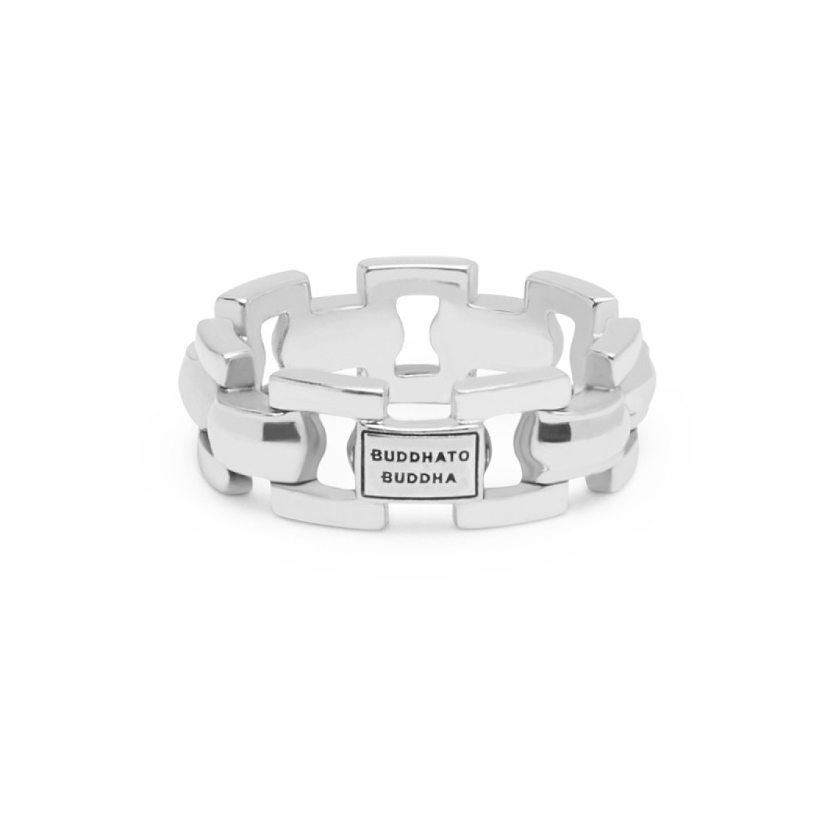Buddha to Buddha 045 ring The Batul Mini