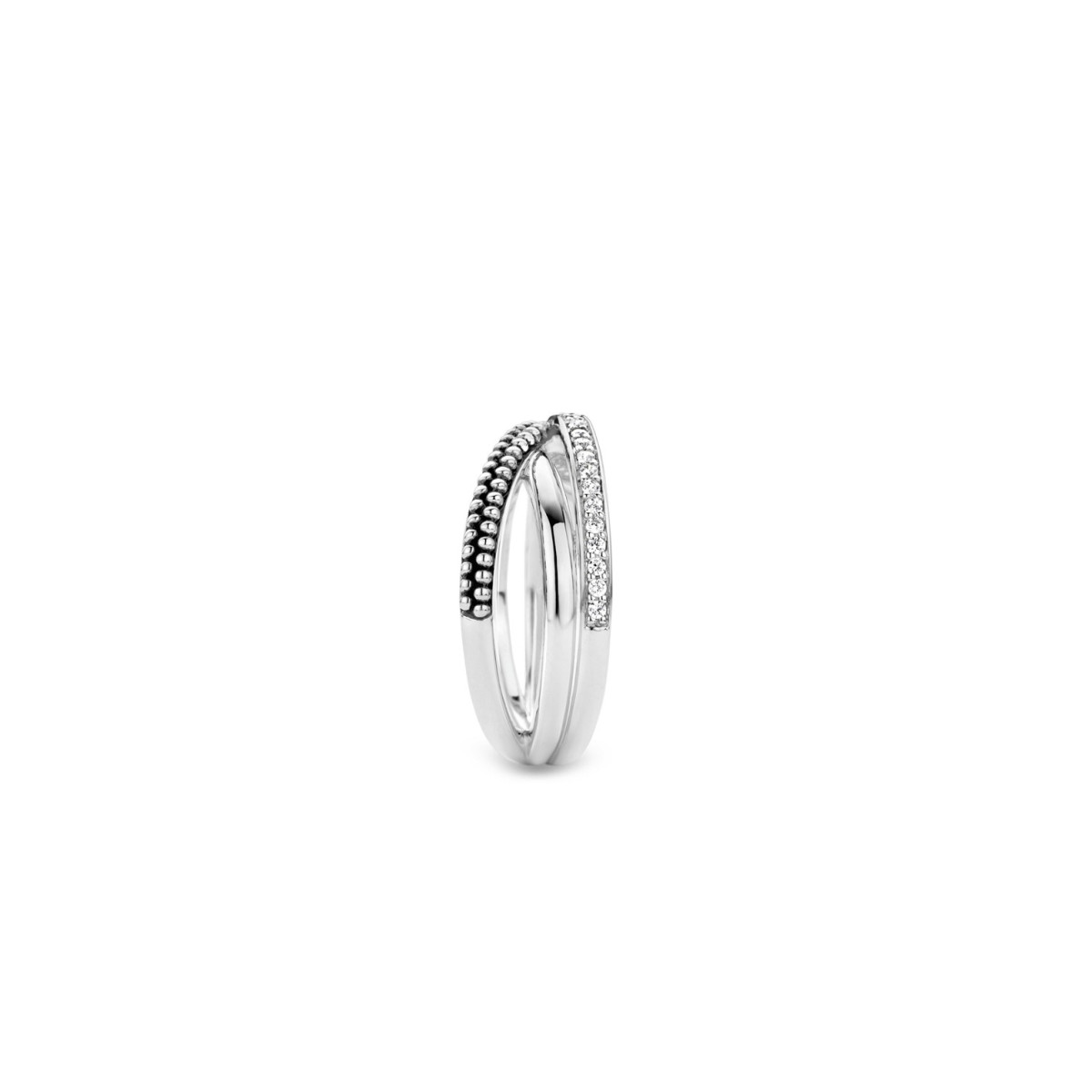 TI SENTO Ring 12022ZI