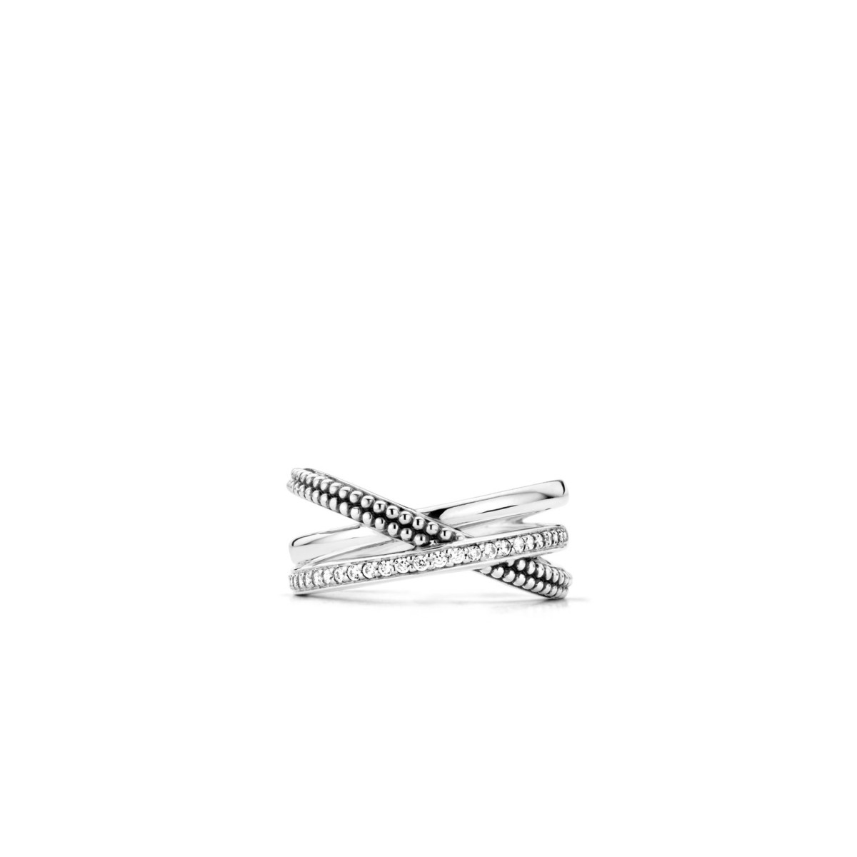 TI SENTO Ring 12022ZI