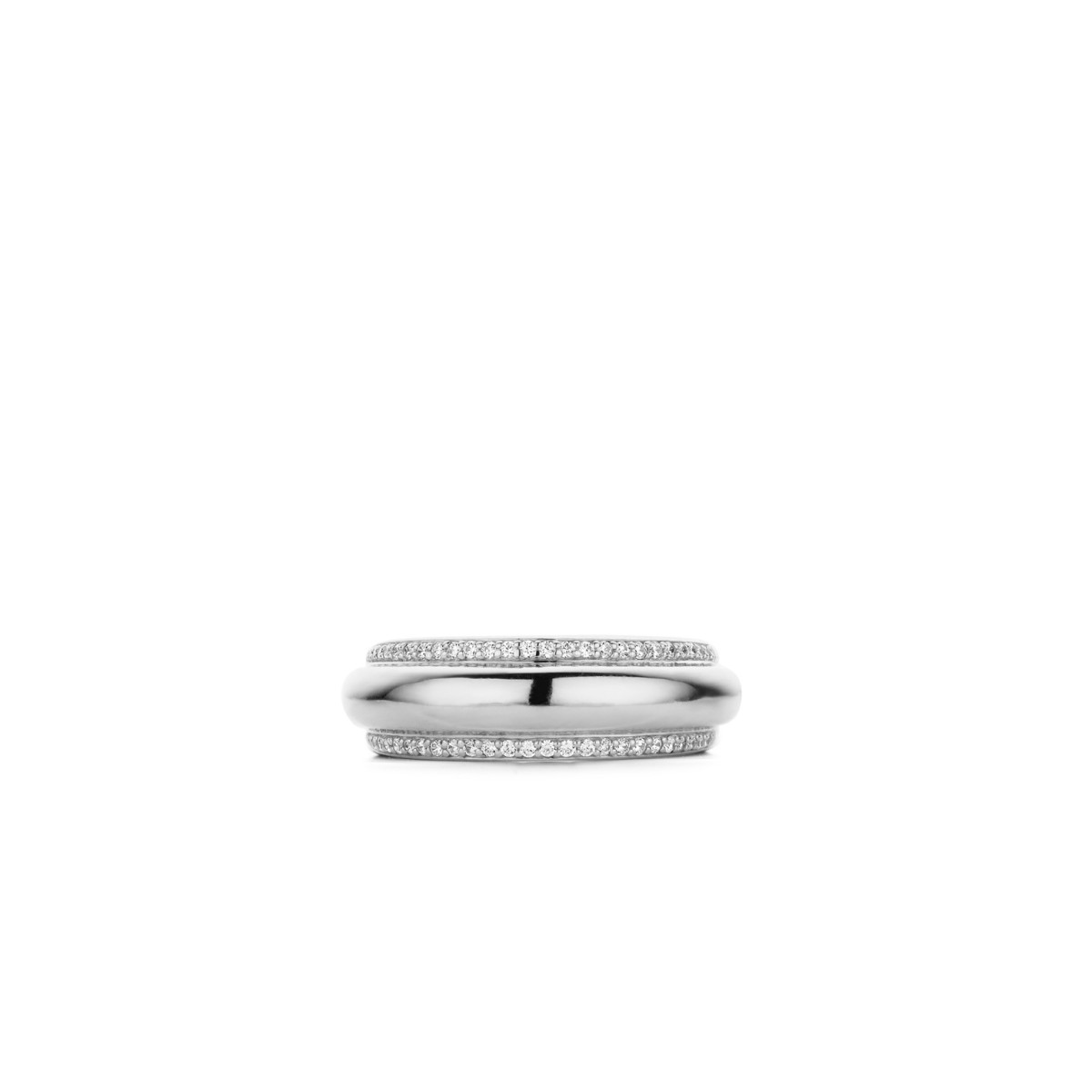 TI SENTO Ring 12143ZI