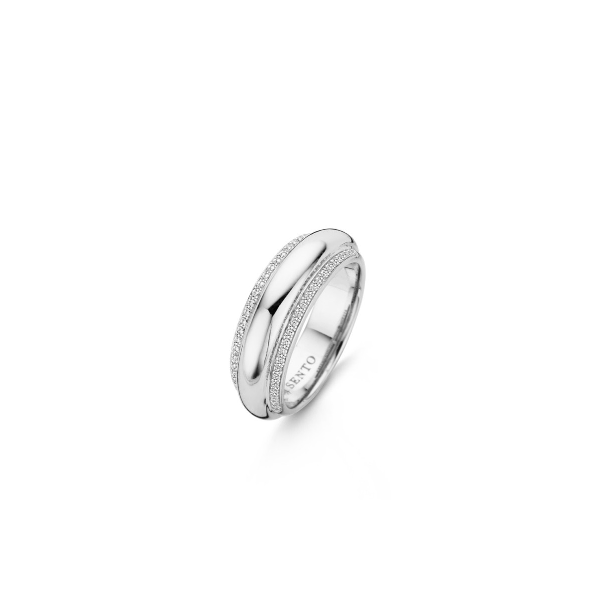 TI SENTO Ring 12143ZI