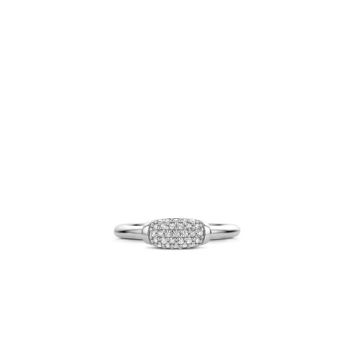 TI SENTO Ring 12192ZI
