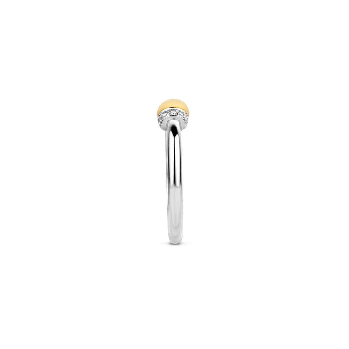 TI SENTO Ring 12193ZY