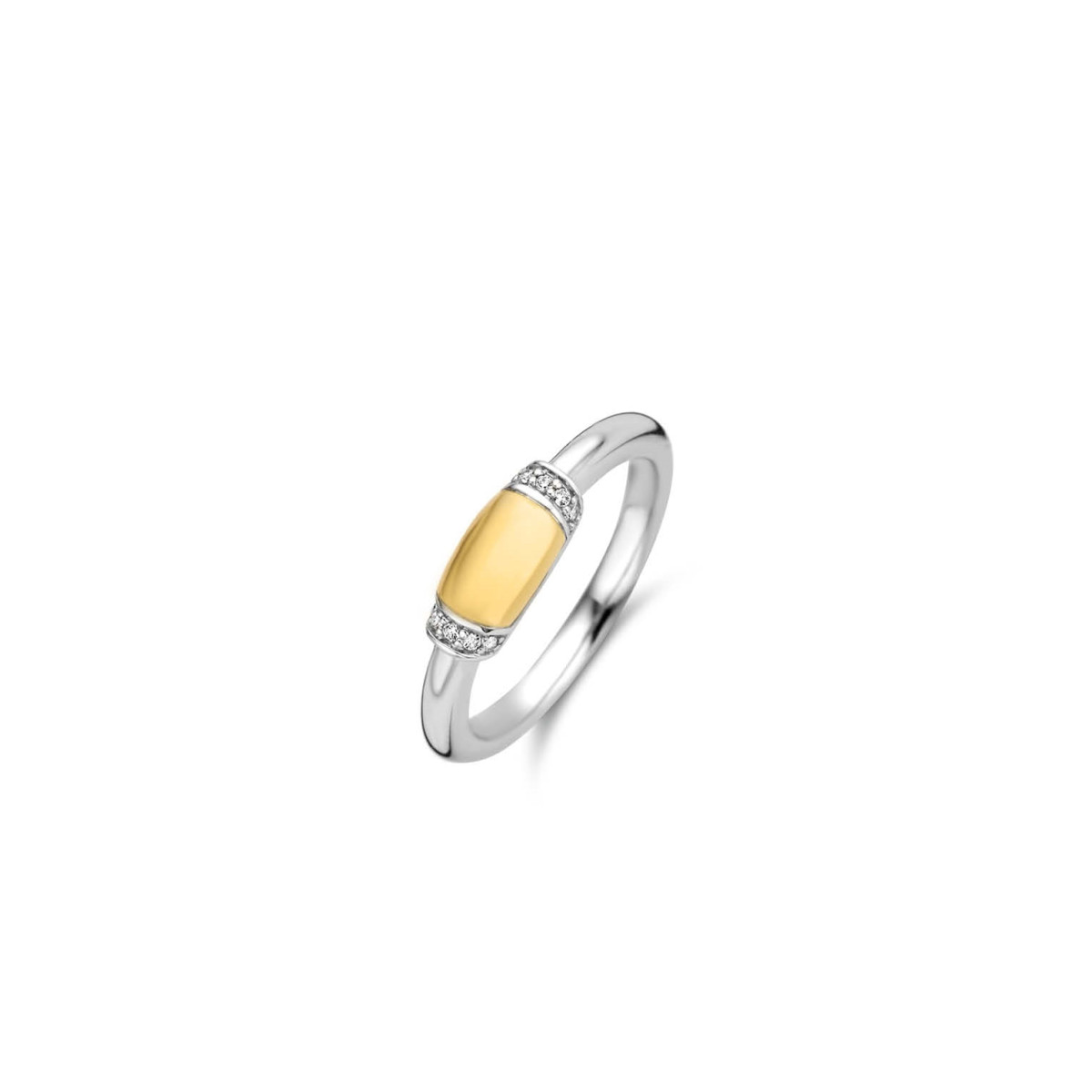 TI SENTO Ring 12193ZY