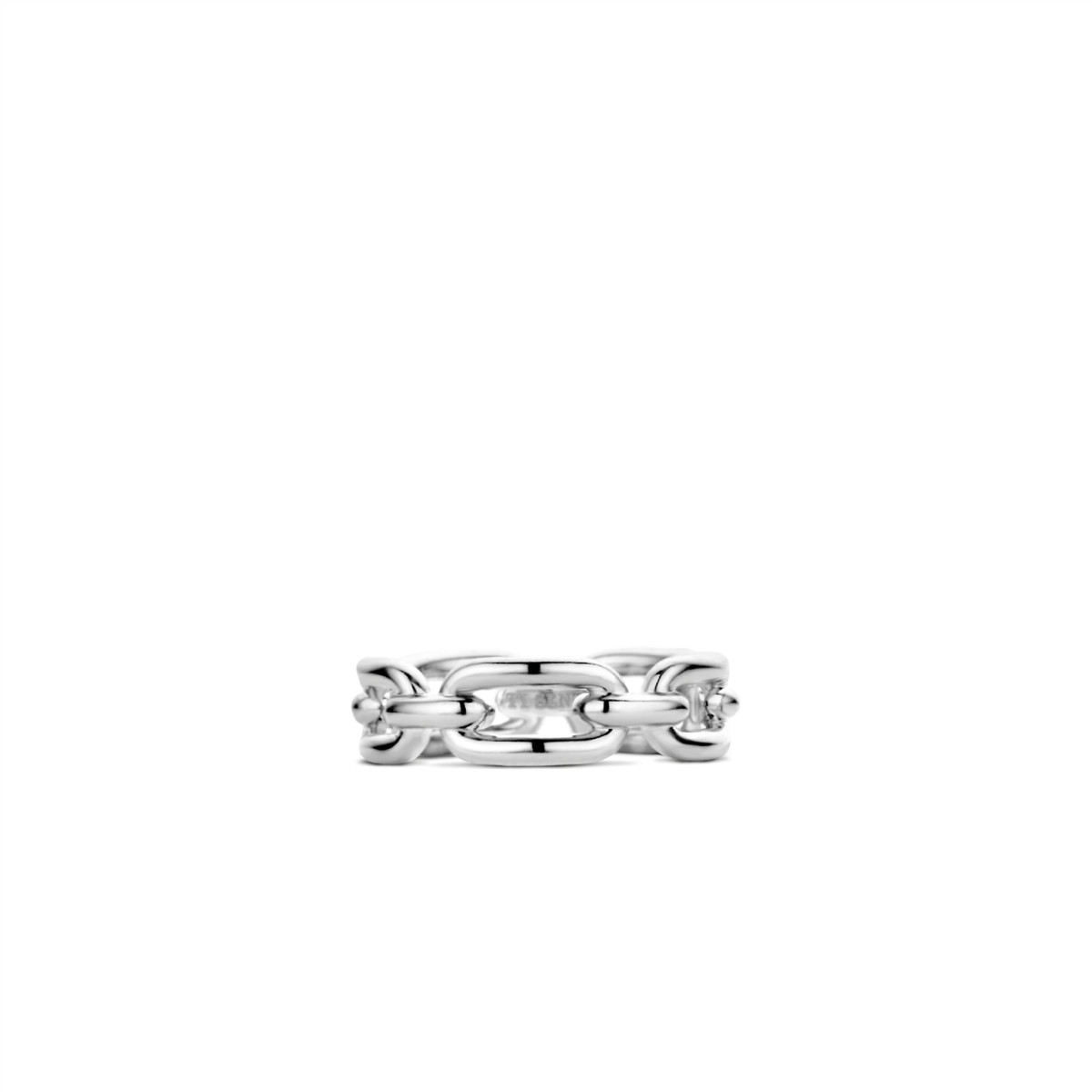 TI SENTO Ring 12205SI