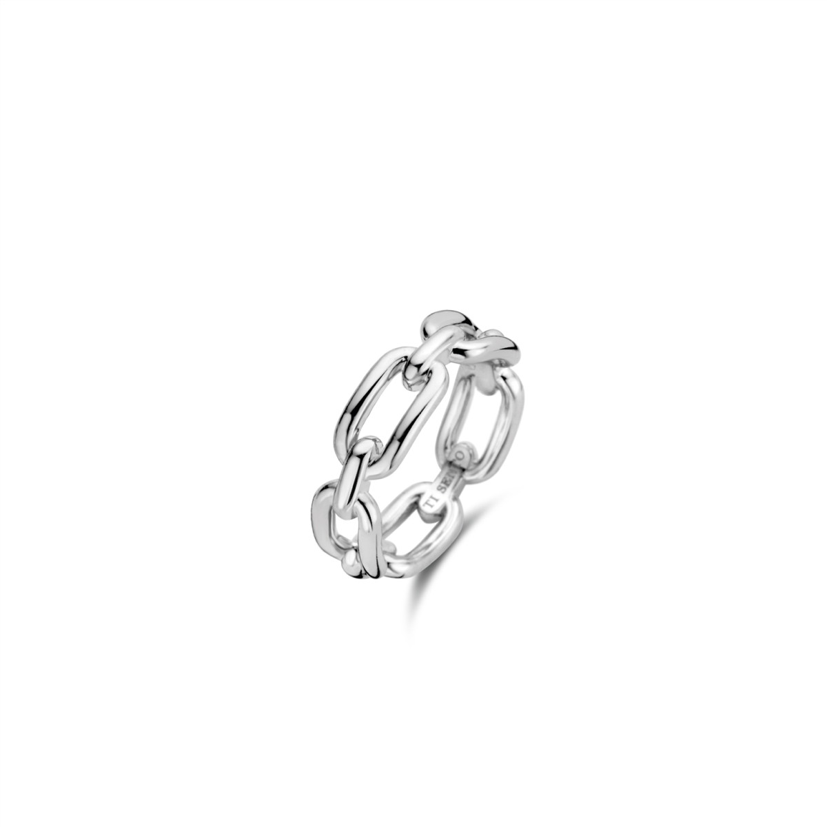 TI SENTO Ring 12205SI