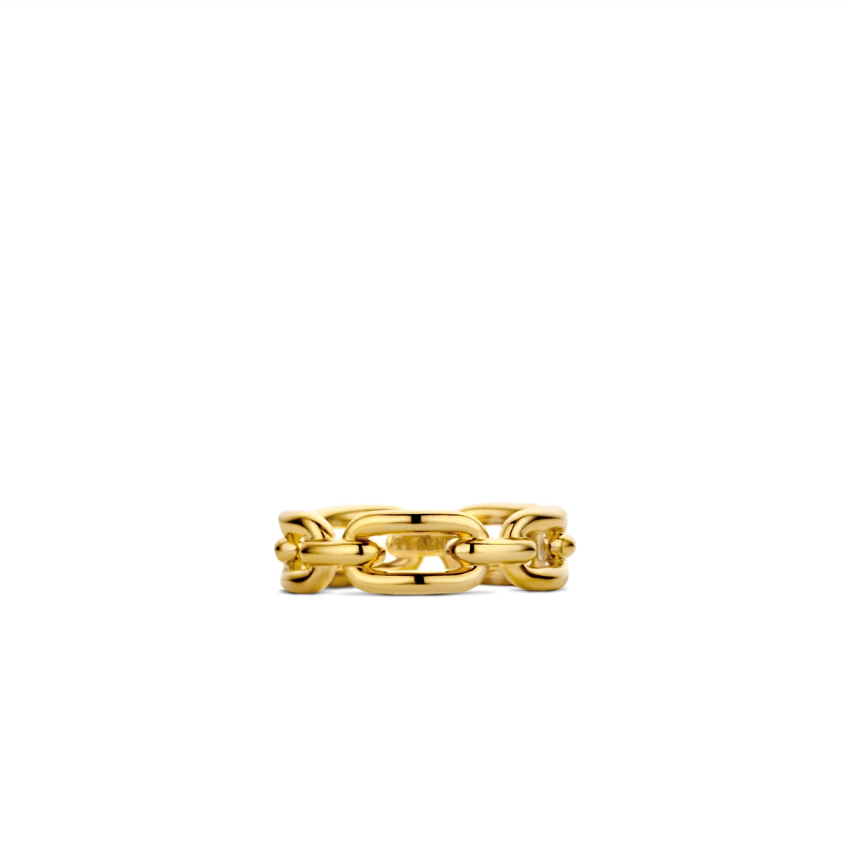 TI SENTO Ring 12205SY