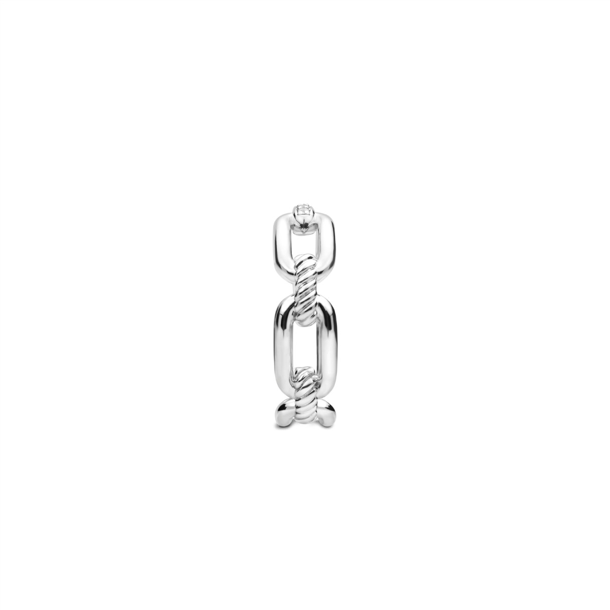 TI SENTO Ring 12206ZI
