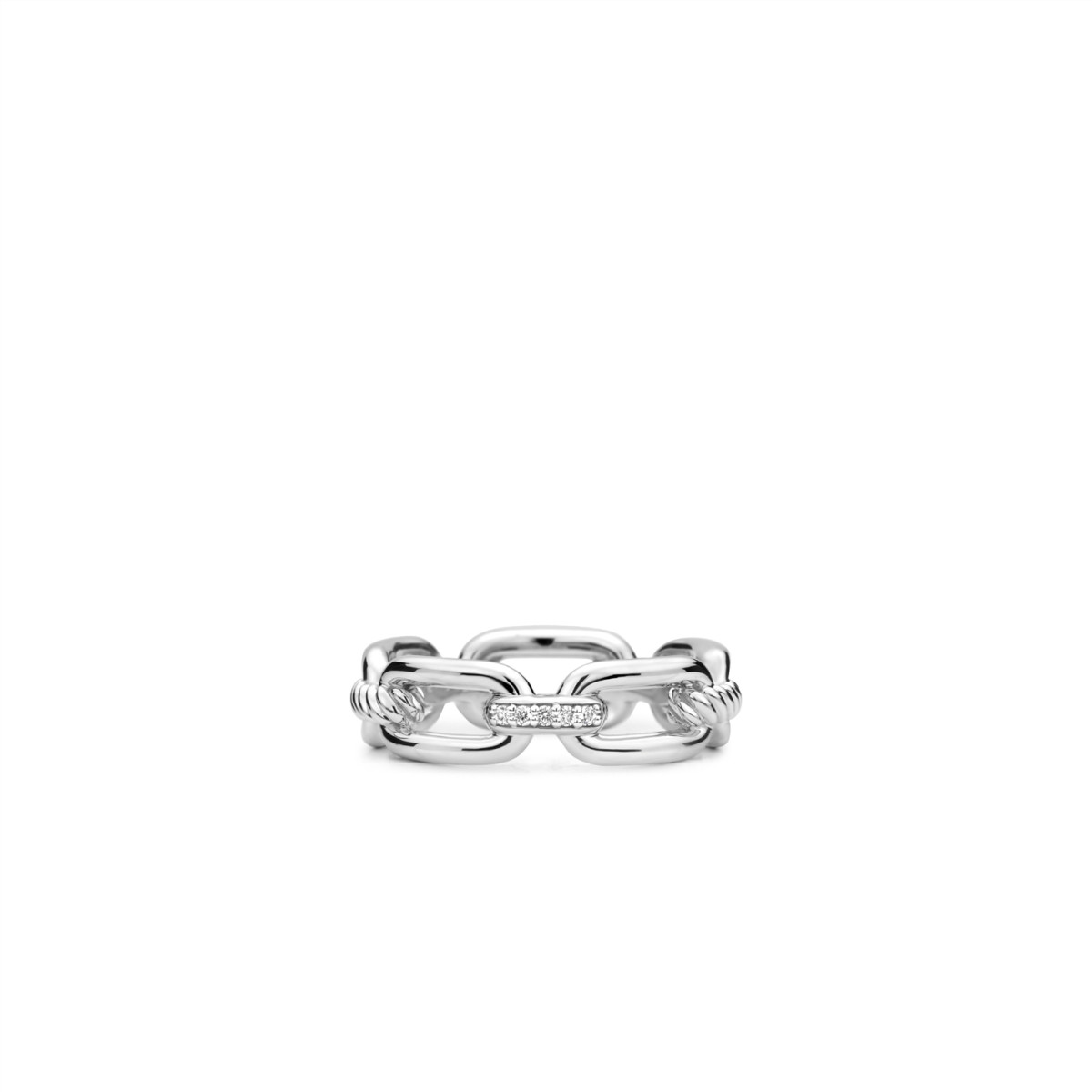 TI SENTO Ring 12206ZI