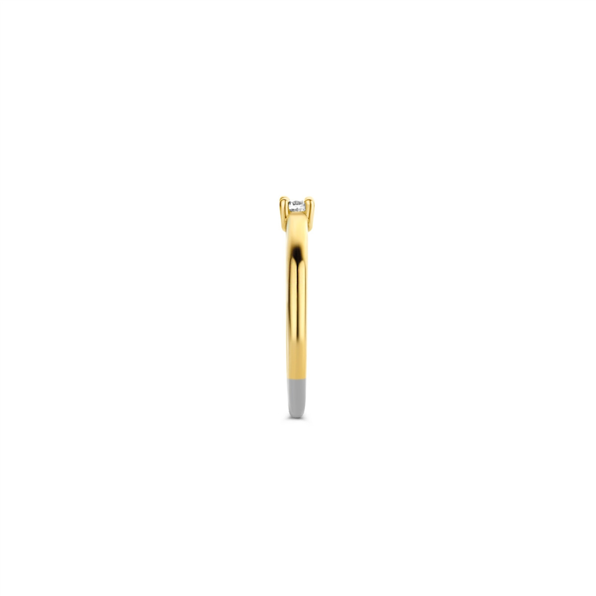 TI SENTO Ring 12211ZY