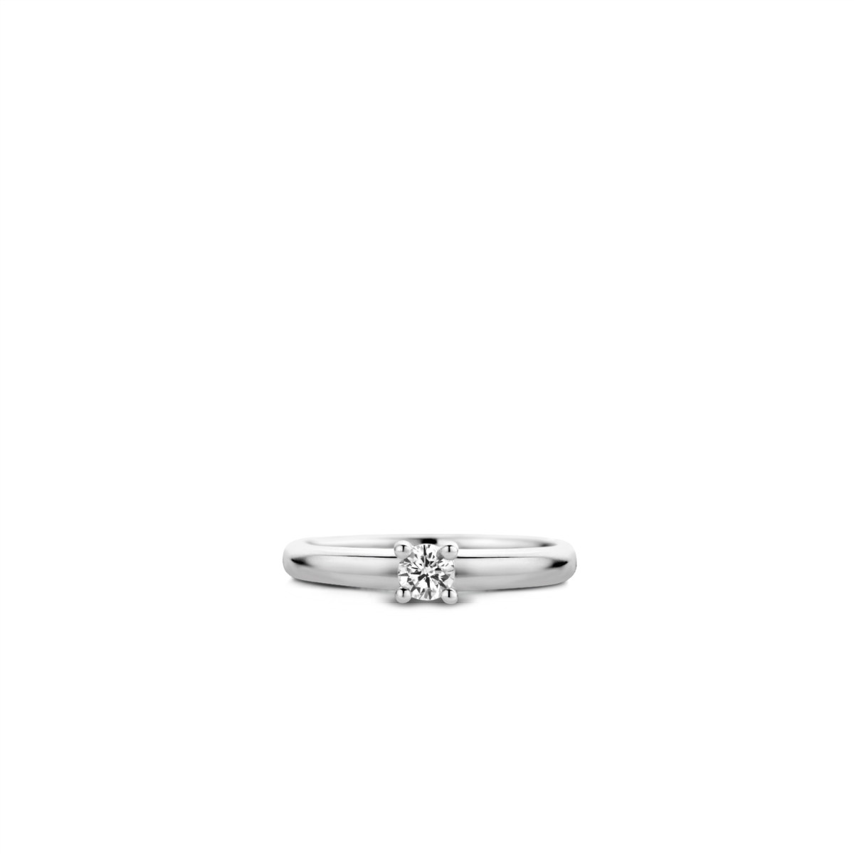 TI SENTO Ring 12212ZI