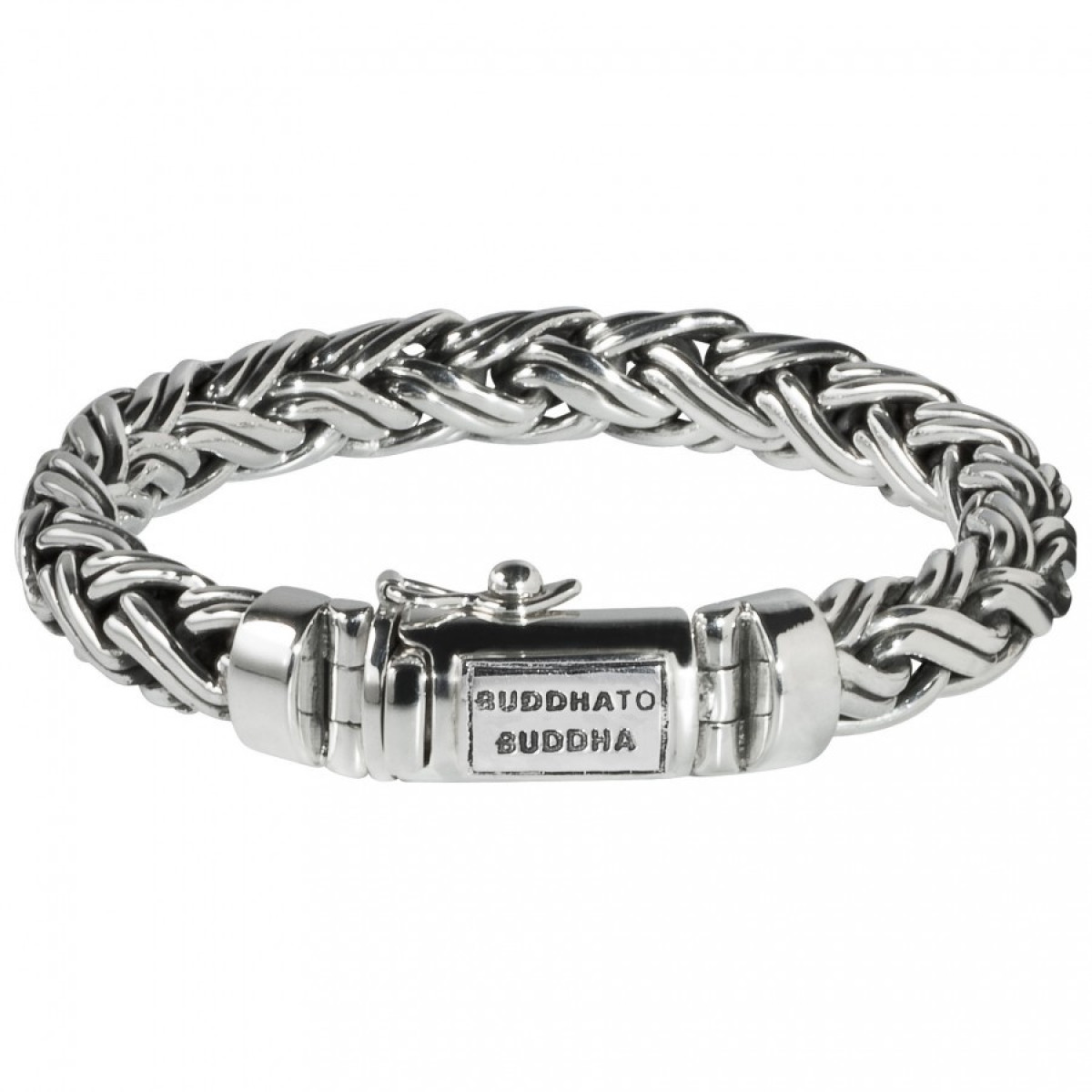 Buddha to Buddha 170 Armband Katja