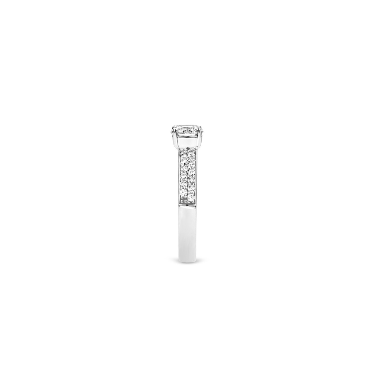 TI SENTO Ring 1795ZI