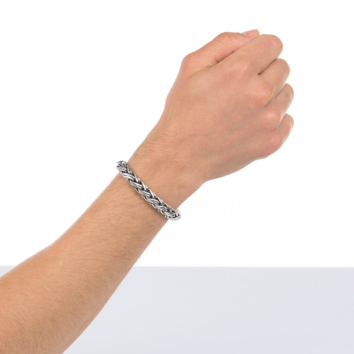 Buddha to Buddha 170 Armband Katja