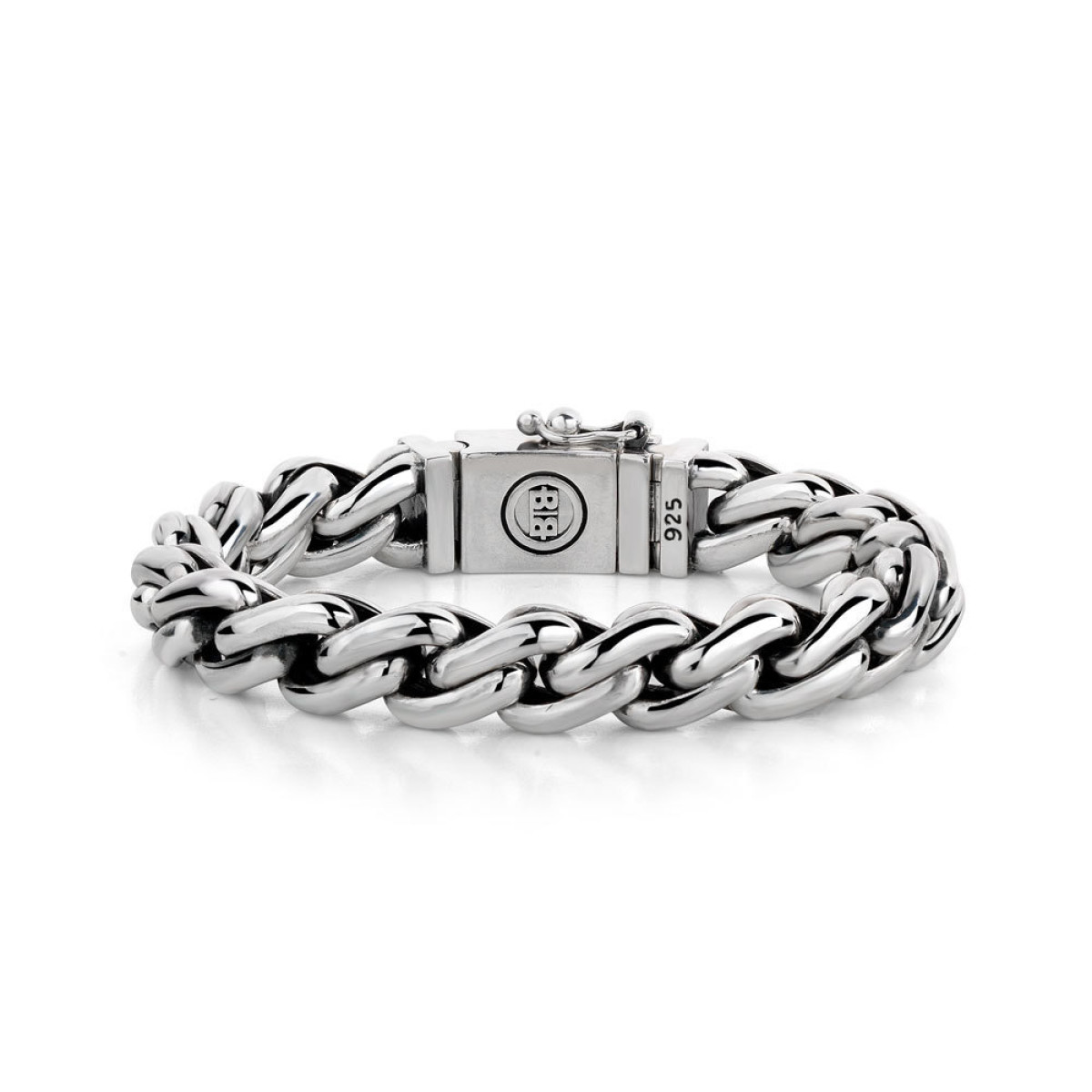 Buddha to Buddha 229 Armband Carmen Medium
