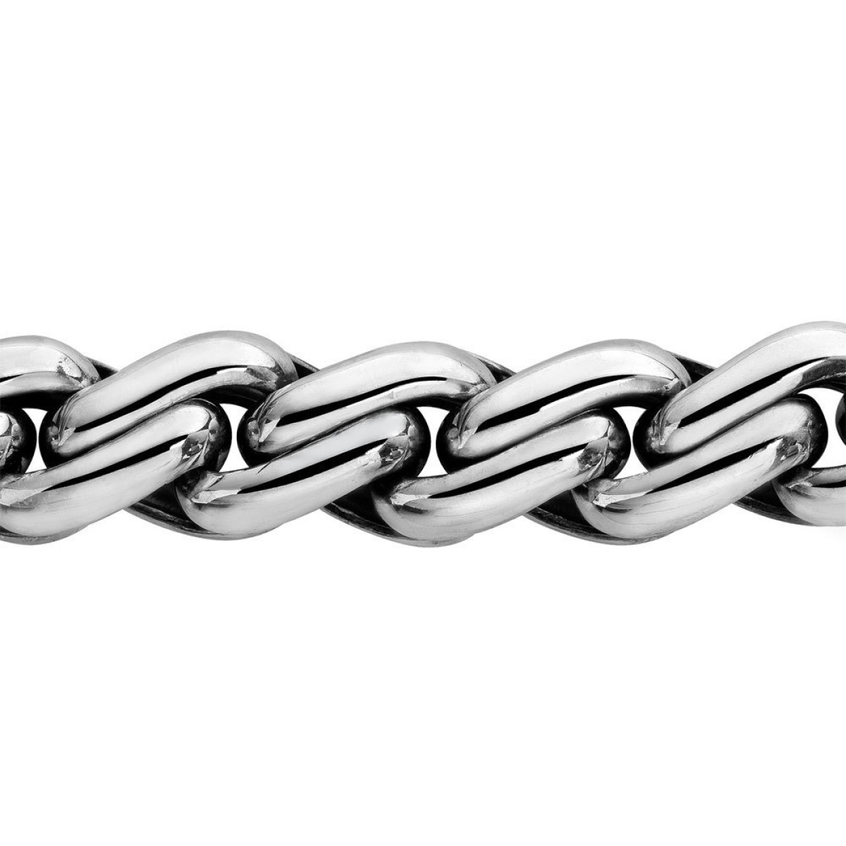 Buddha to Buddha 229 Armband Carmen Medium