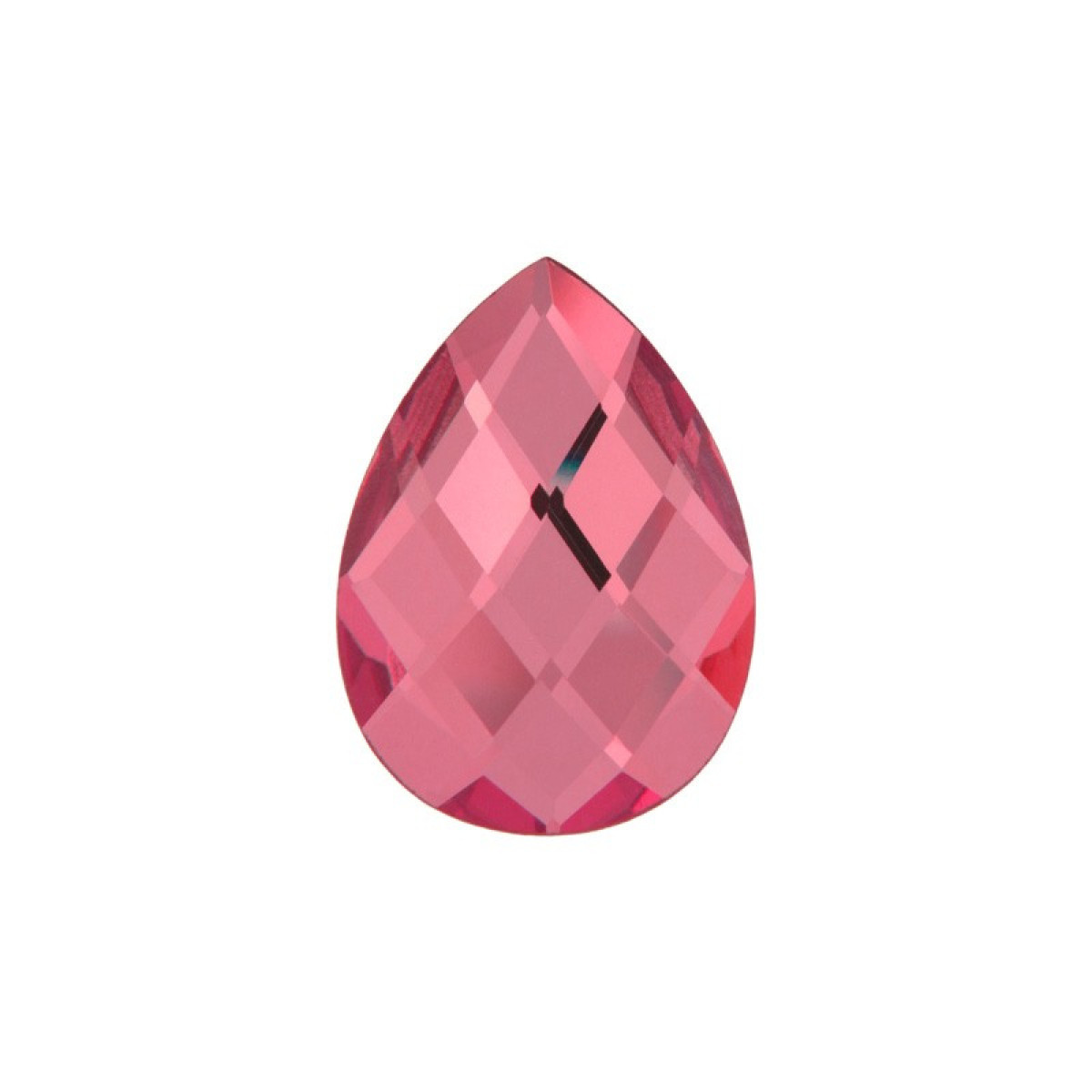 My iMenso Goccia insignia rood 25-0512