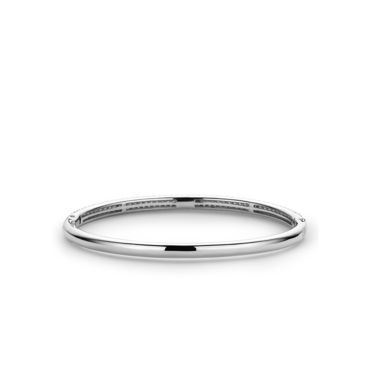 TI SENTO Armband 2874ZI